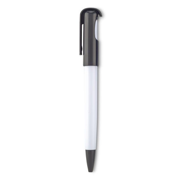 TELSON - Oferta TELSON - Imagen 5