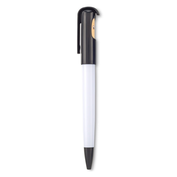 TELSON - Oferta TELSON - Imagen 6