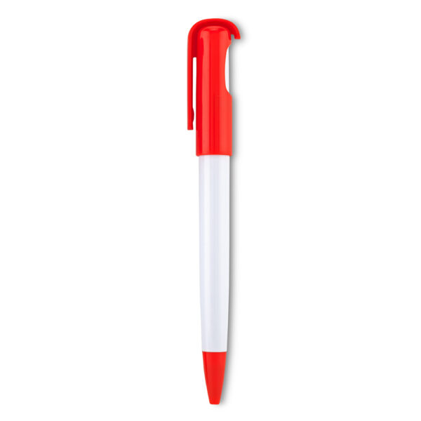 TELSON - Oferta TELSON - Imagen 7