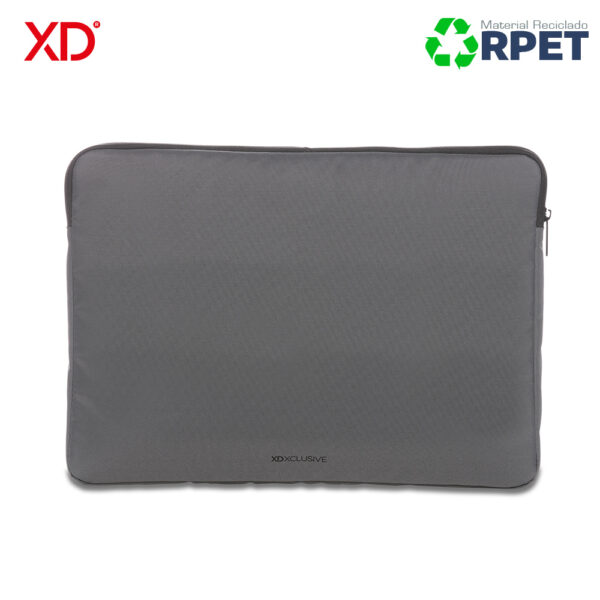 Funda Portalaptop Impact RPET VA-1000 - Imagen 9