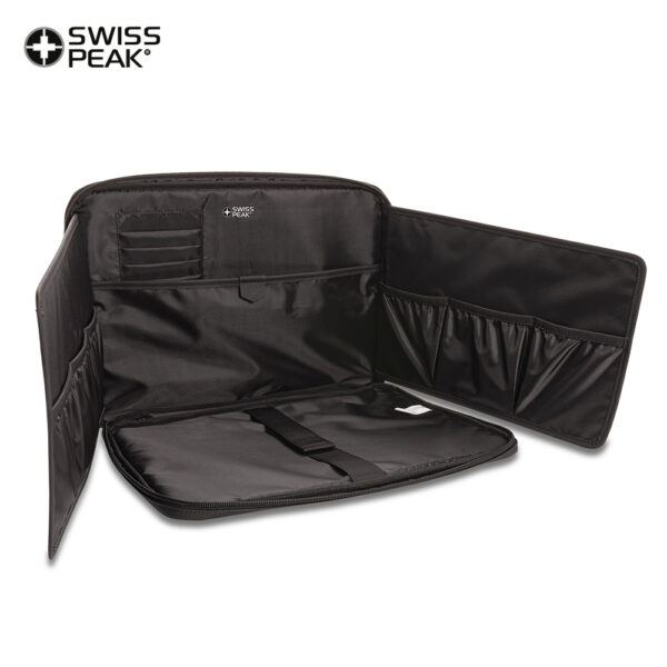 Organizador Swisspeak Office VA-1001 - Imagen 3