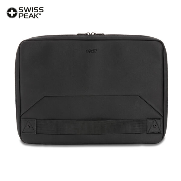 Organizador Swisspeak Office VA-1001 - Imagen 4