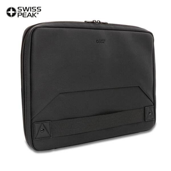 Organizador Swisspeak Office VA-1001 - Imagen 5
