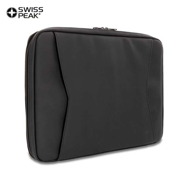 Organizador Swisspeak Office VA-1001 - Imagen 6
