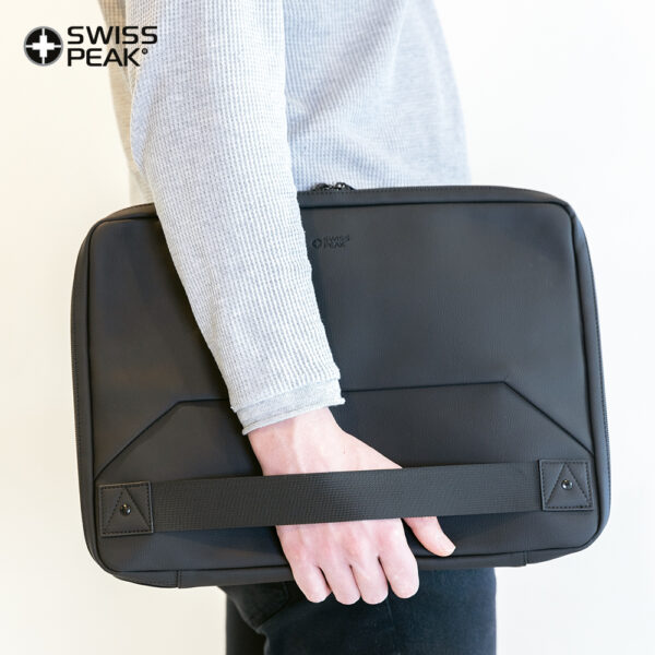 Organizador Swisspeak Office VA-1001 - Imagen 7