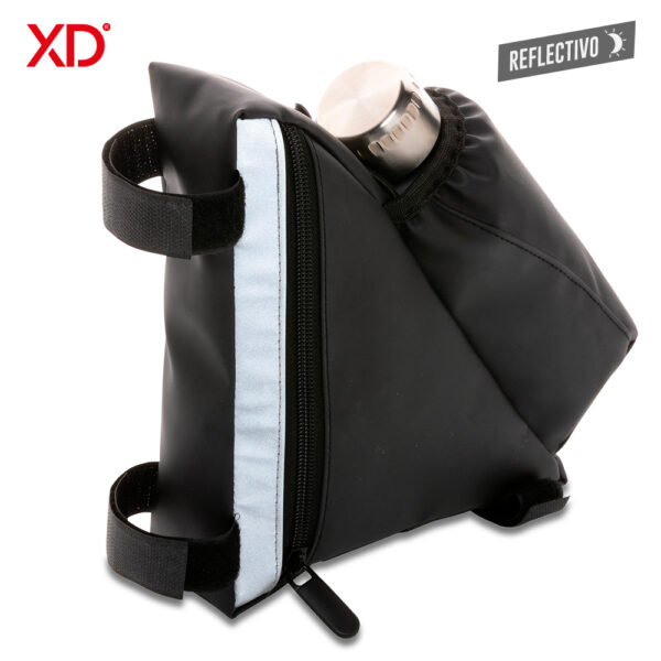 Organizador para Bicicleta Reflect VA-1002 - Imagen 2