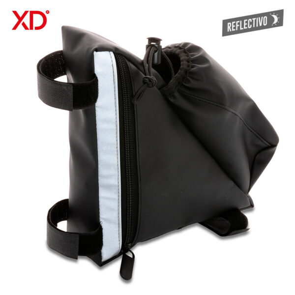 Organizador para Bicicleta Reflect VA-1002 - Imagen 3