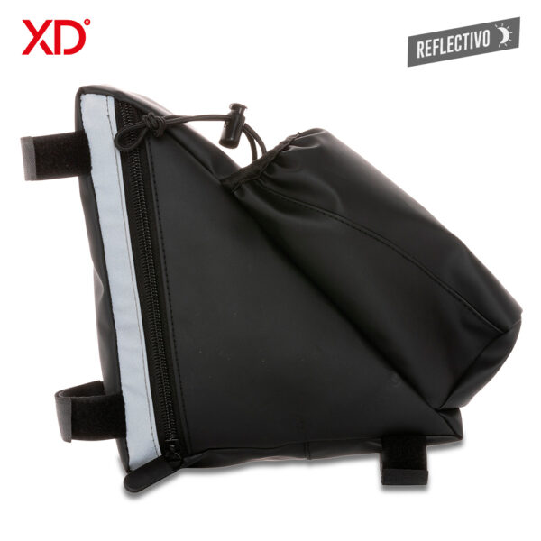 Organizador para Bicicleta Reflect VA-1002 - Imagen 4