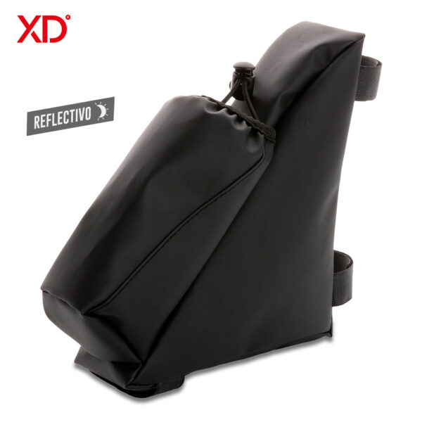 Organizador para Bicicleta Reflect VA-1002 - Imagen 5