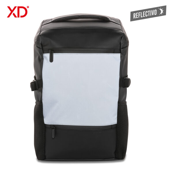 Morral Backpack Reflect VA-1003 - Imagen 3