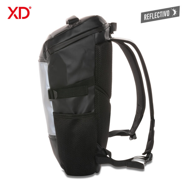 Morral Backpack Reflect VA-1003 - Imagen 4