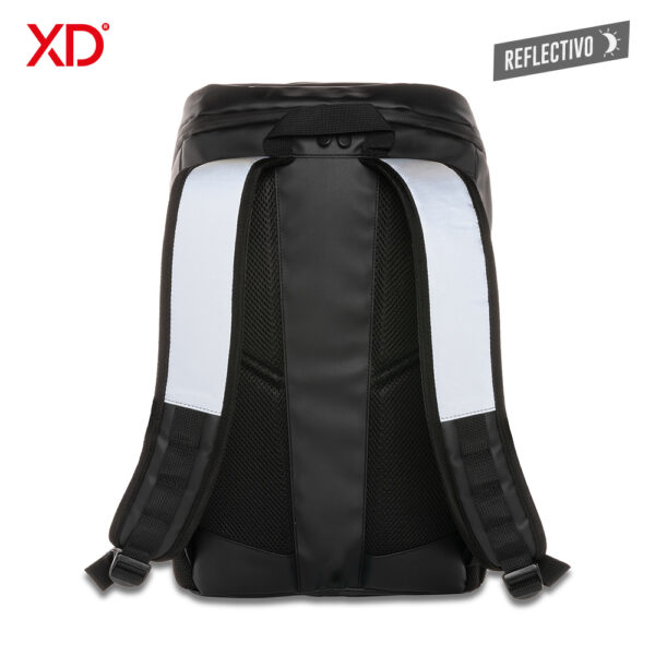 Morral Backpack Reflect VA-1003 - Imagen 5