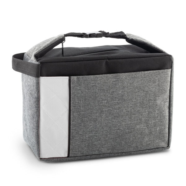 Nevera Cooler Bishop VA-1008 - Imagen 3