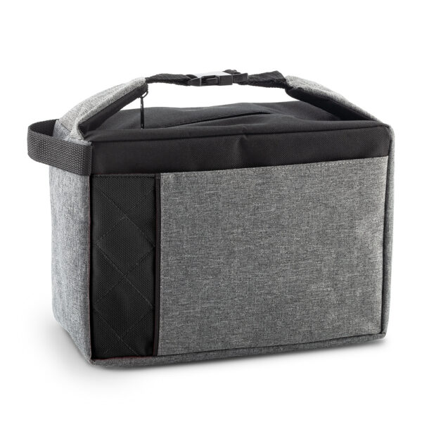 Nevera Cooler Bishop VA-1008 - Imagen 4