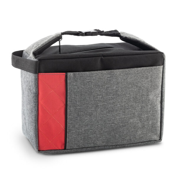 Nevera Cooler Bishop VA-1008 - Imagen 5