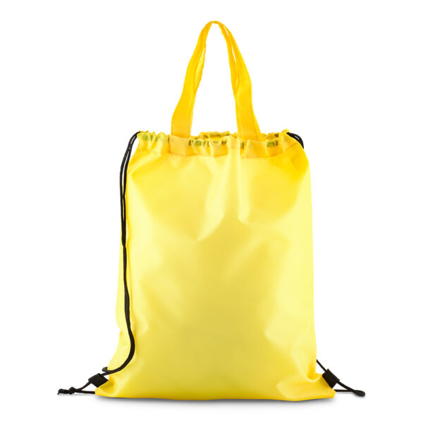 Sporty Bag Baylor VA-1010 - Imagen 2