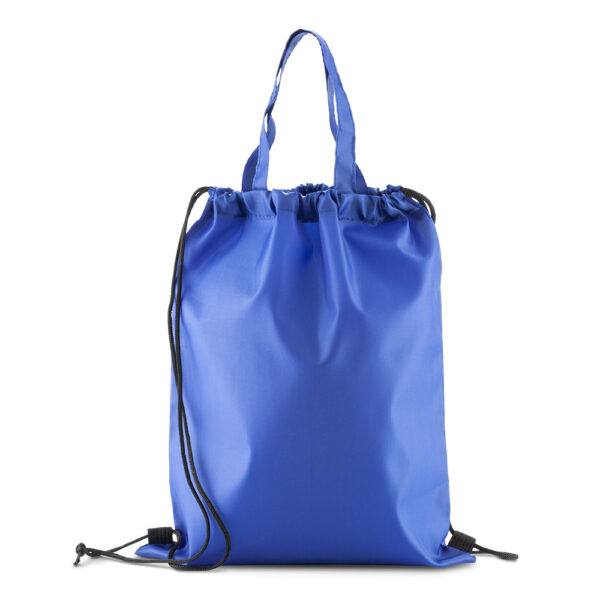 Sporty Bag Baylor VA-1010 - Imagen 3