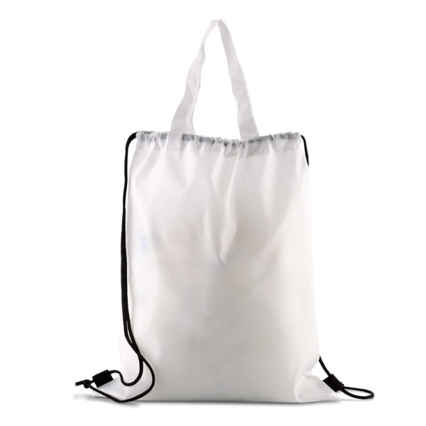 Sporty Bag Baylor VA-1010 - Imagen 4