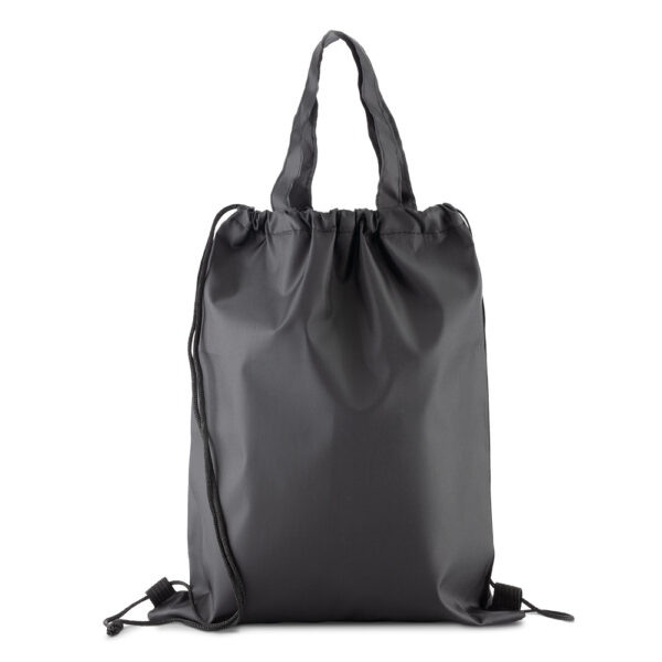Sporty Bag Baylor VA-1010 - Imagen 5