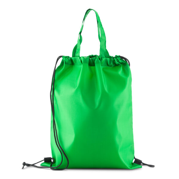 Sporty Bag Baylor VA-1010 - Imagen 7
