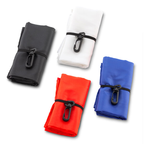 Bolsa Plegable Gibson VA-1011 - Imagen 2