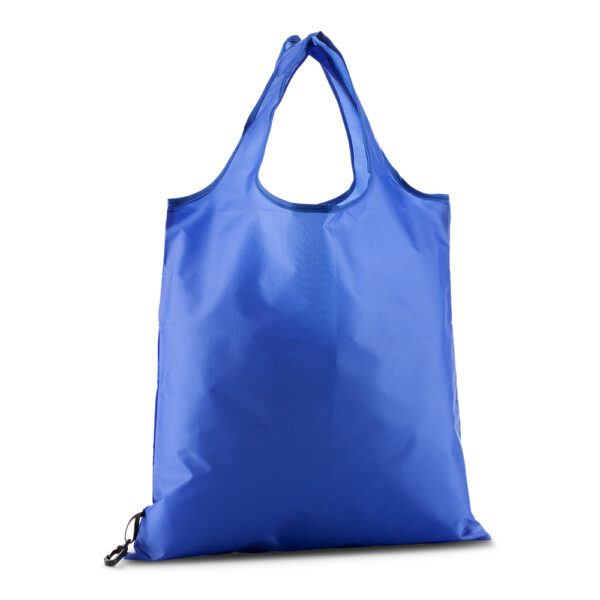 Bolsa Plegable Gibson VA-1011 - Imagen 3