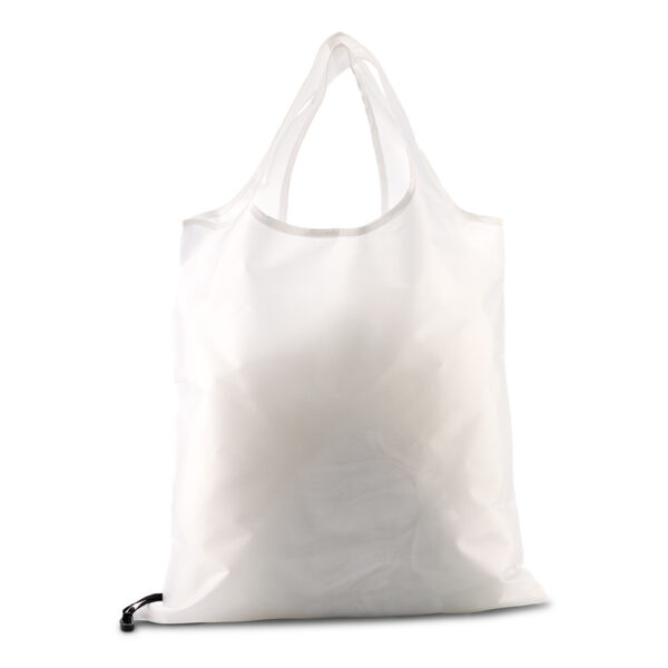 Bolsa Plegable Gibson VA-1011 - Imagen 4