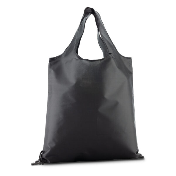 Bolsa Plegable Gibson VA-1011 - Imagen 5