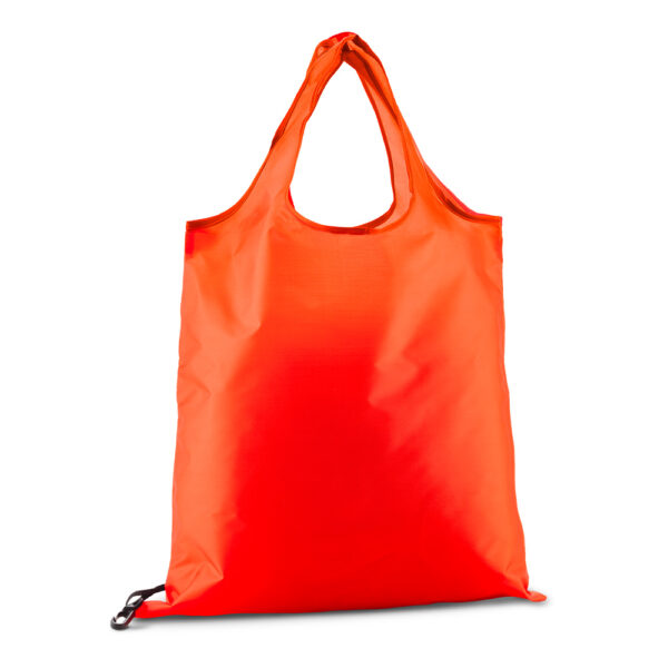 Bolsa Plegable Gibson VA-1011 - Imagen 6