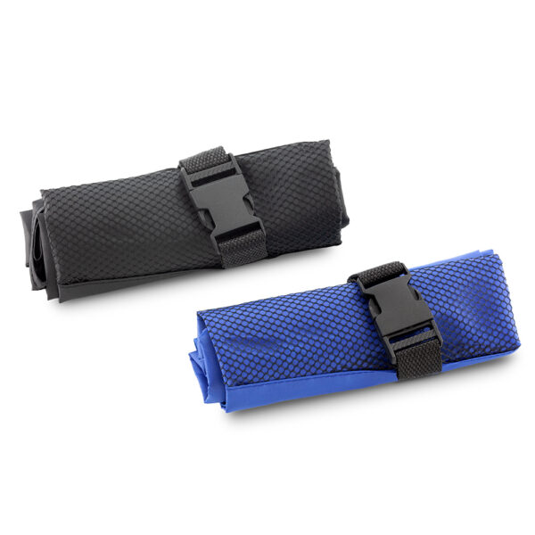 Bolsa Plegable Porter - Oferta VA-1012 - Imagen 2