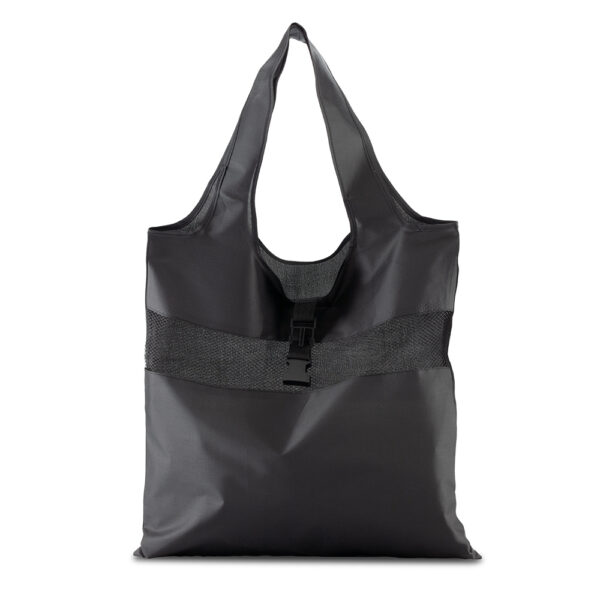 Bolsa Plegable Porter - Oferta VA-1012 - Imagen 4