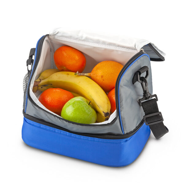 Nevera Cooler Strap VA-1014 - Imagen 2