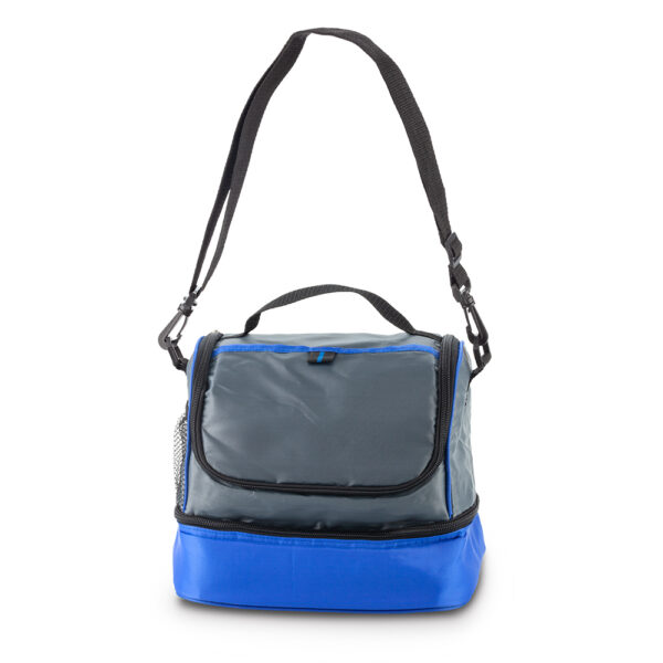 Nevera Cooler Strap VA-1014 - Imagen 4