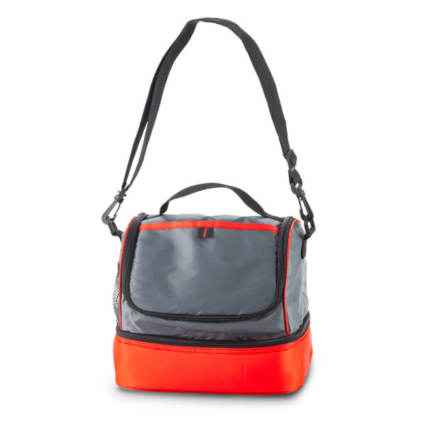 Nevera Cooler Strap VA-1014 - Imagen 6