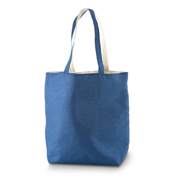 Bolsa Graham VA-1015 - Imagen 2