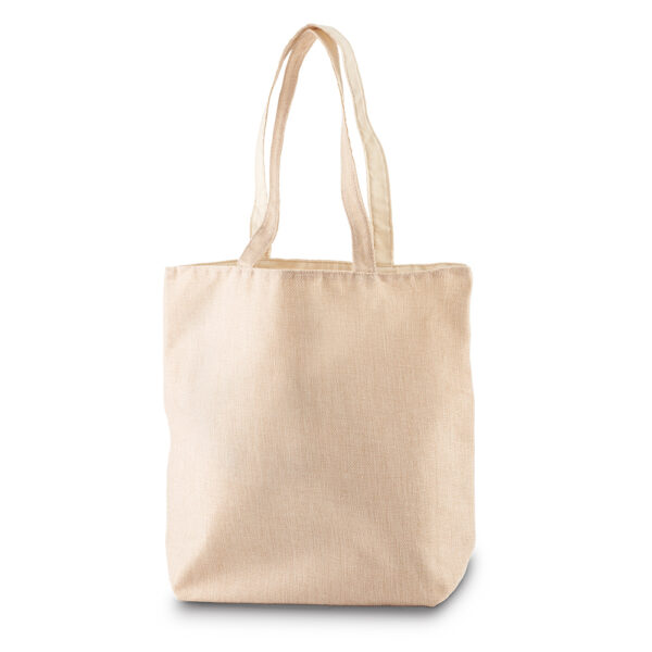 Bolsa Graham VA-1015 - Imagen 3