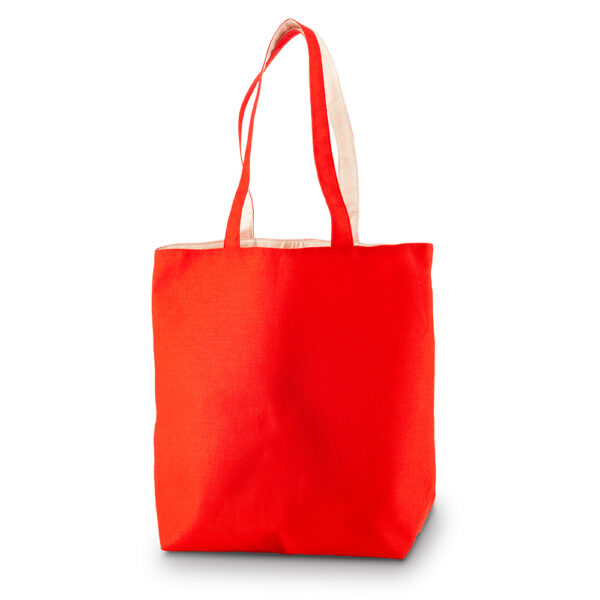 Bolsa Graham VA-1015 - Imagen 4