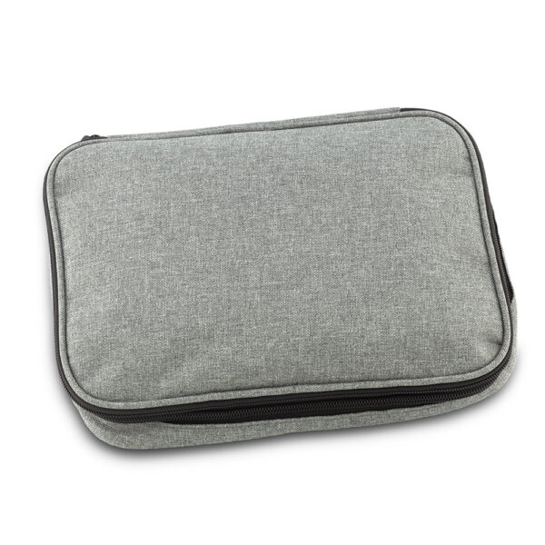 Organizador Multiusos Tech VA-1017 - Imagen 4