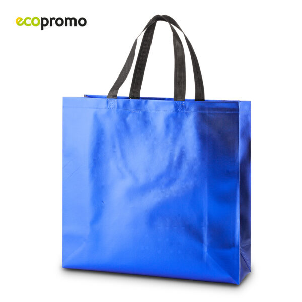 Bolsa Metalizada Mate VA-1019 - Imagen 3