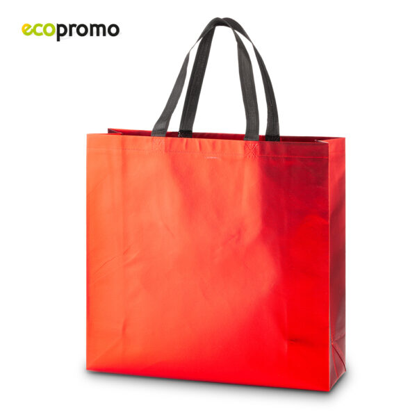 Bolsa Metalizada Mate VA-1019 - Imagen 5