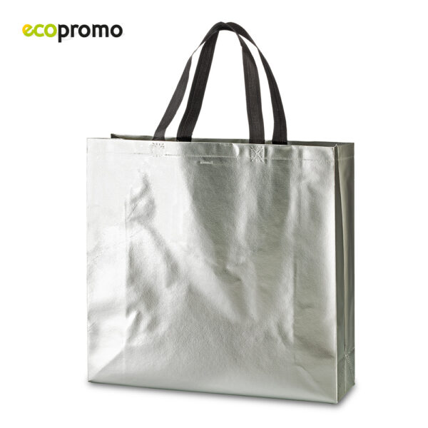 Bolsa Metalizada Mate VA-1019 - Imagen 6