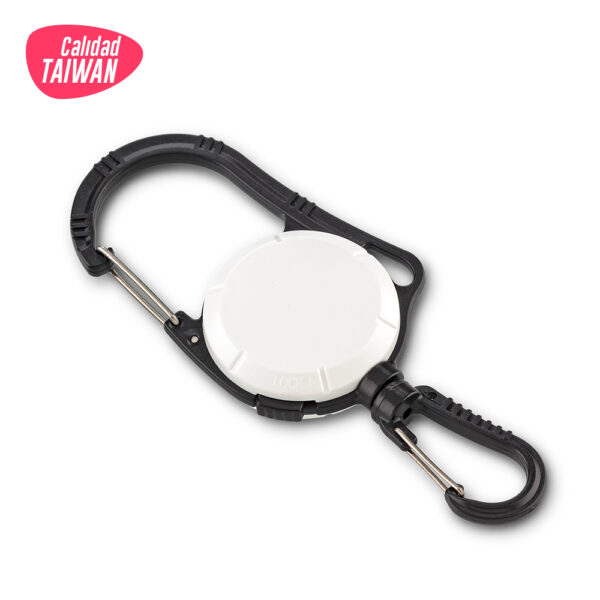 Gancho Carabinero Lock VA-1021 - Imagen 2