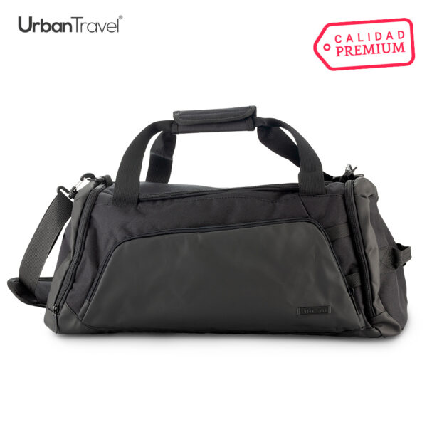 Maletín Neo Urban Travel VA-1041 - Imagen 3
