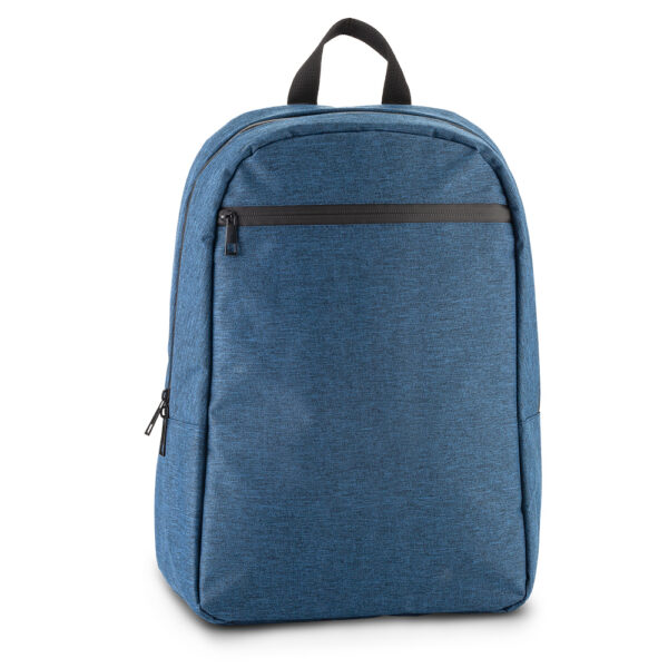 Morral Backpack Límit VA-1043 - Imagen 2