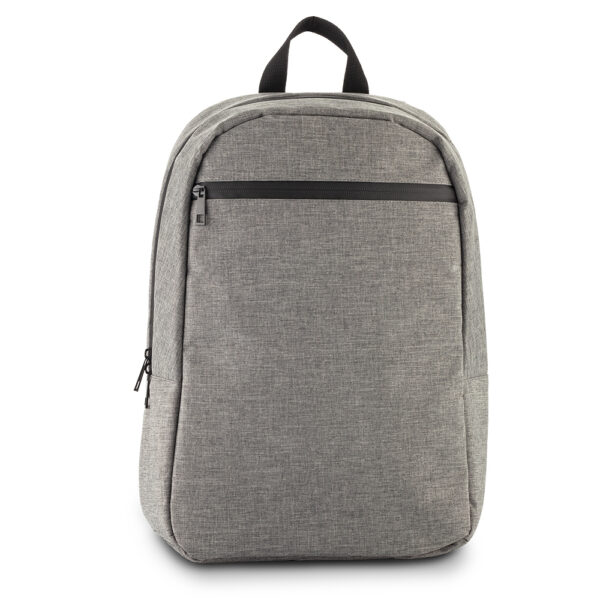 Morral Backpack Límit VA-1043 - Imagen 3