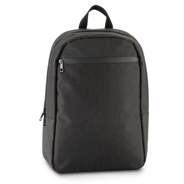 Morral Backpack Límit VA-1043 - Imagen 4
