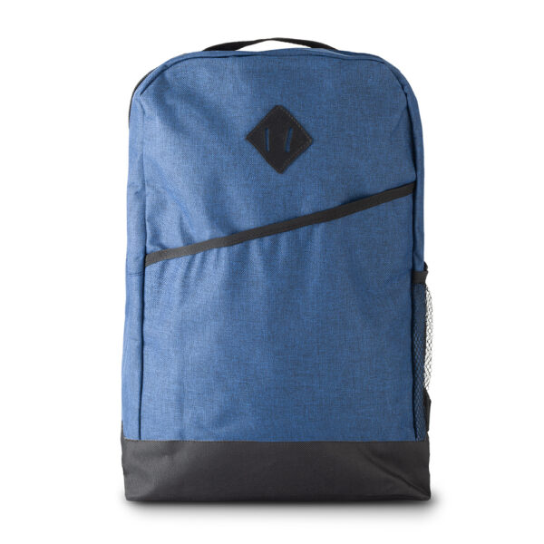 Morral Backpack River VA-1049 - Imagen 2