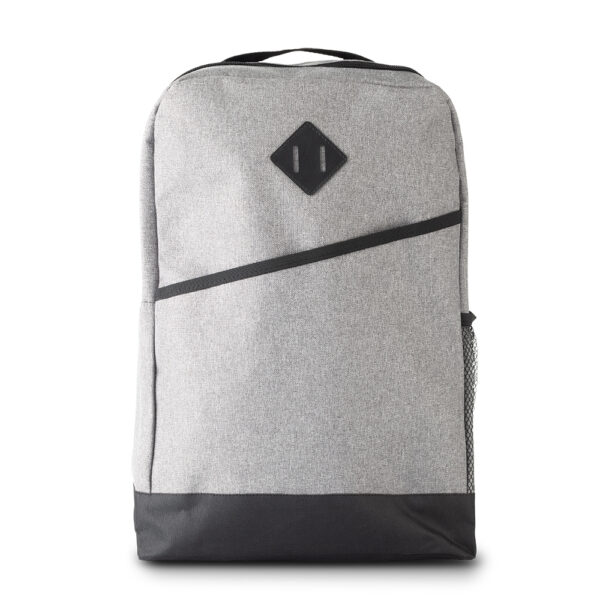 Morral Backpack River VA-1049 - Imagen 3