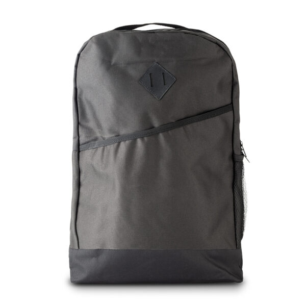 Morral Backpack River VA-1049 - Imagen 4