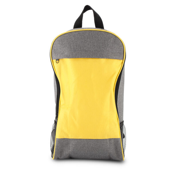 Morral Backpack Onyx VA-1050 - Imagen 2